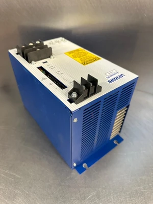 USED Vickers Acramatic Aps 5000