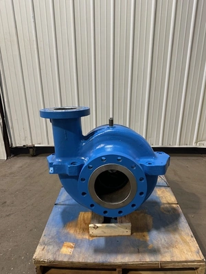 USED Goulds 3700