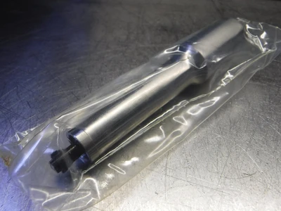 Ingersoll XT9 Indexable Milling Shank 1.250" Shank XS925007659R01 (LOC2212)