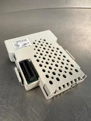 USED Emerson SM-Applications Plus Stdz09