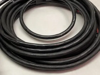New | in-Stock VIATRAN 2186BMGF48D Transducers | Surplus Asset Holdings #1205578