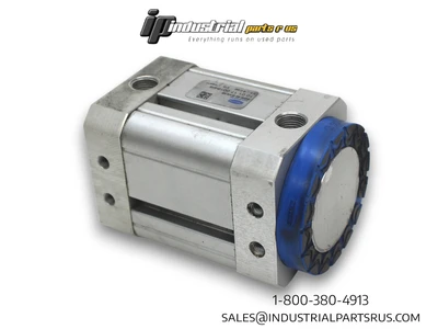 Schmalz SGM 50 G1/4-IG Pneumatic Gripper 10.01.17.00164/4