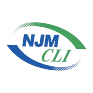 NJM