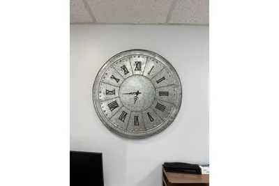 Used _UNKNOWN_ _UNKNOWN_ Estate & Personal Property Utah US | KD Auctions #1553991