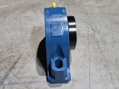 NEW ATLAS COPCO SY 2.15/16 UTF