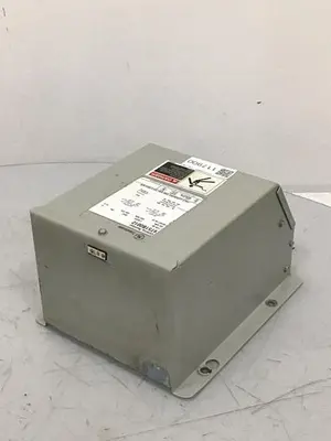 USED GENERAL ELECTRIC / GE 9T5IB0012