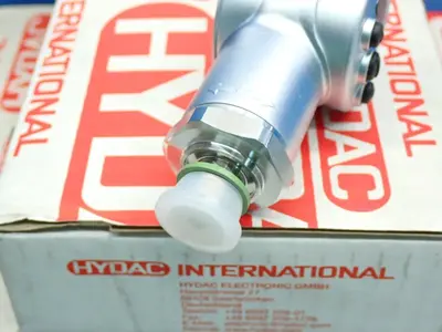 NEW HYDAC 908536
