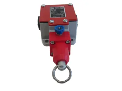NEW COMEPI SCM2K99X11 LIMIT SWITCH