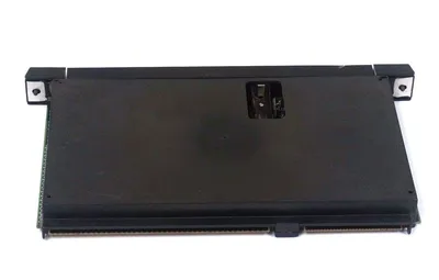 RELIANCE ELECTRIC 57413-3F COMMON MEMORY MODULE 64K, J-3636, 57C413B