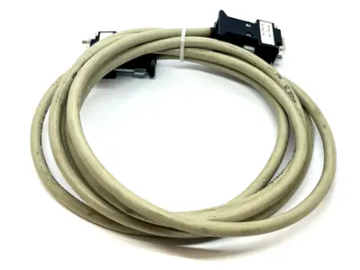 SEF 4160 SGM-03-04-071 | Cable Assembly 85" Length - Used