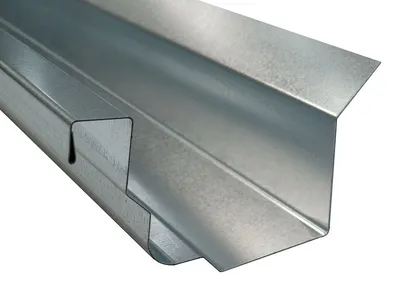 RAS _UNKNOWN_ Up/Down Folding Machines | Punch Press and Shear (3)