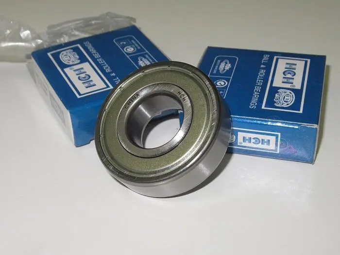Powermatic 66 Arbor Bearings, set of 2, Replaces part #6060009, ABEC3 Bearing Rating