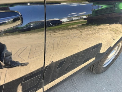 USED 2018 FORD EXPEDITION