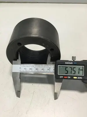 USED ARBURG 320D 750-210 / TBN