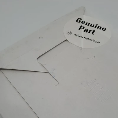 NEW Agilent G1329-87103