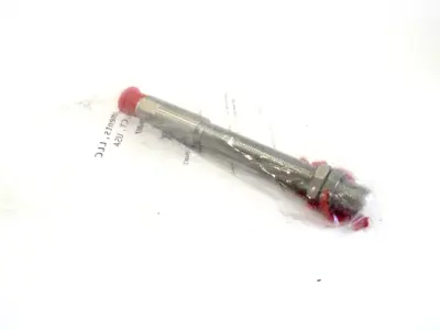 NEW AI-TEK RH1522-007 SPEED SENSOR RH1522007