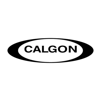 CALGON