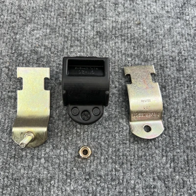 New | in-Stock CUSH-A-NATOR CN20 Misc Fasteners California US | Davliegogo LLC #1706638