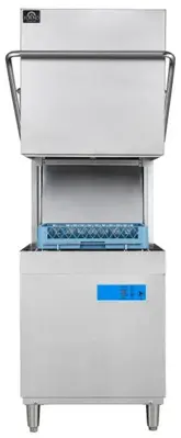 USED FORNO 28.14