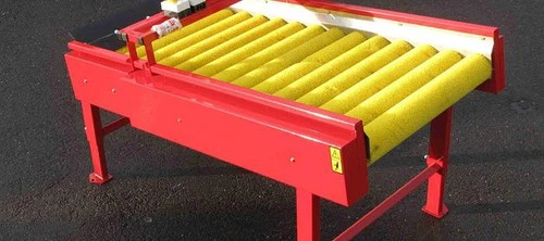 New | in-Stock TONG ENGINEERING _UNKNOWN_ Food Washing Georgia US | Snap Equipment #1546480
