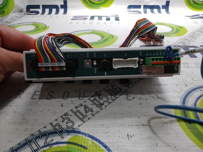 USED IAI CORPORATION PCON-CA-42PWAI-PIN-2-0