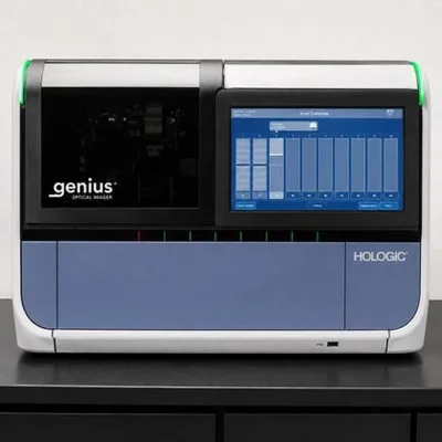 Used HOLOGIC GENIUS DIGITAL IMAGER SYSTEM Digital Imaging New Jersey US | Bionex Scientific LLC #896880