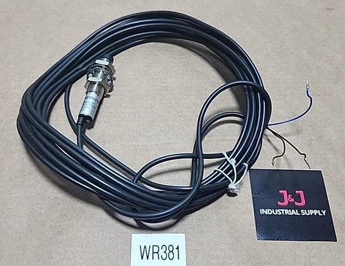 NEW Bernstein 6502904005