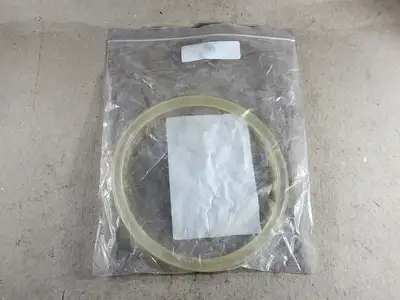 NEW LETOURNEAU R4088386