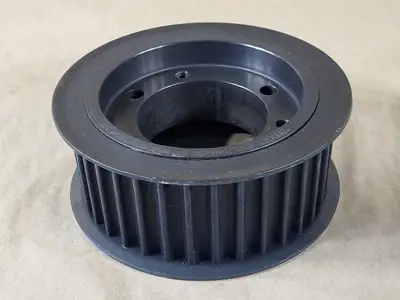 NEW DODGE P36-14M-55-SF