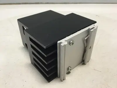 USED ENGEL BFSK25
