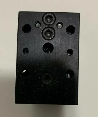 NEW AGI AGMS-2-1