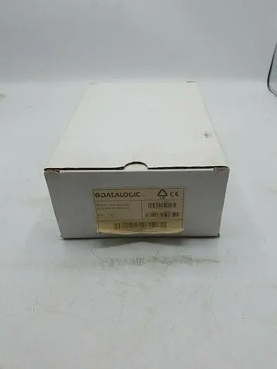 New | in-Stock DATALOGIC DATALOGIC MATRIX-400 Misc Electrical & Power Parts | ND Industrial Surplus #1222642