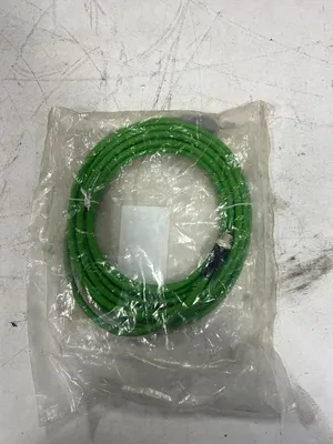 NEW IFM E18422