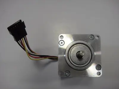 NEW DUPLO 11K-83250