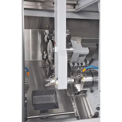 NEW ACCUWAY UT-200S UT-200SM