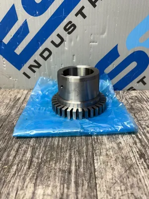 REXNORD 1050T Other Bearing & Bushing Parts | ESS Industrial Equipment Sales (5)