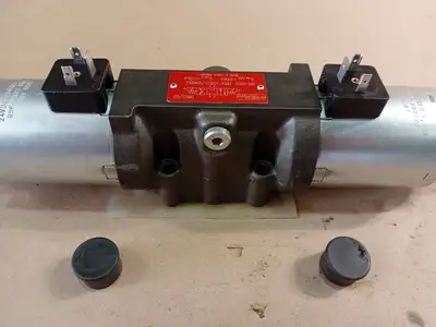NEW ARGO-HYTOS RPE4-103C11/02400E1