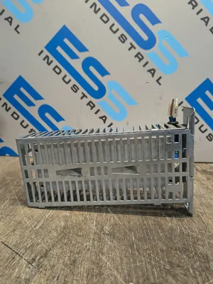 SEW-EURODRIVE 802 267 4 Brake Resistor | ESS Industrial Equipment Sales (4)