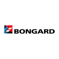 Bongard