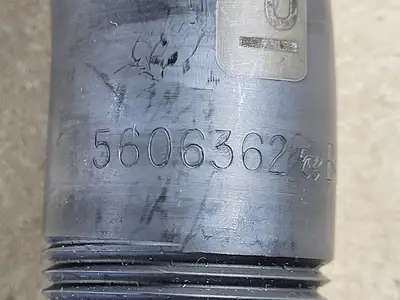 NEW BOART LONGYEAR 5606362