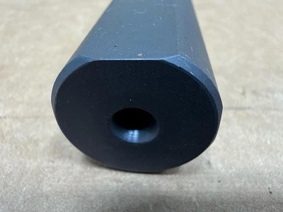 _UNKNOWN_ _UNKNOWN_ Indexable Toolholders | Fram Fram LLC (12)