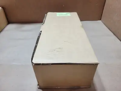 New | in-Stock BURKERT 00468696 Solenoid Valves British Columbia CA | Lenmark #1489224