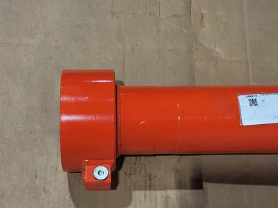 NEW 2023 SANDVIK BG00506130