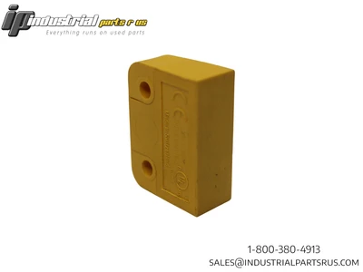 NEW PILZ 512120