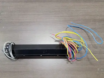 USED PHILIPS ICN-4P32-N