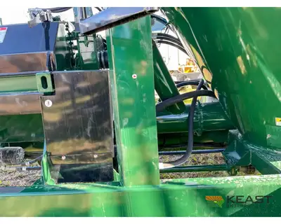 Used ART'S WAY _UNKNOWN_ Grinder Mixer Iowa US | Keast Enterprises #1359995