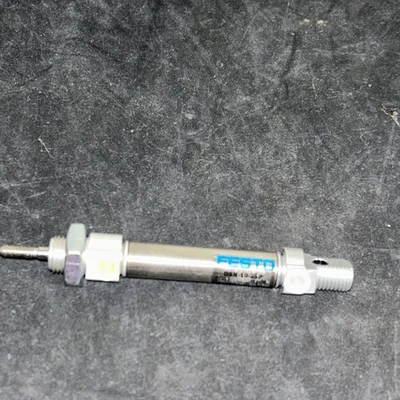 NEW Festo DSN-10-25-P