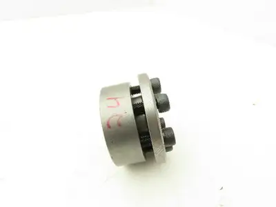 B-Loc Corp B106 Shaft Coupler Locking Assembly 24X50 24mm ID 50mm OD