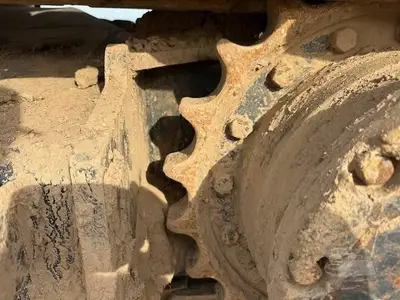 Used 2020 HITACHI ZX135US-6N Crawler Excavators North Carolina US | Southeastern Equipment Corp #1467693