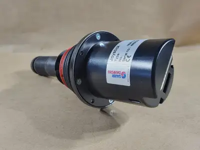 NEW SAUER DANFOSS 162F1310